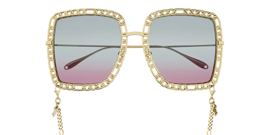 Gucci GG1033S Solglasögon