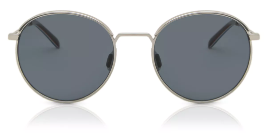 Vuarnet VL1814 CAP Polarized Solglasögon