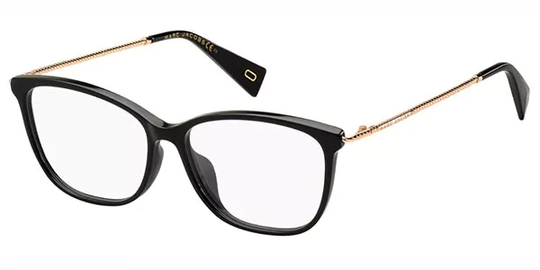 Marc Jacobs MARC 258 Glasögon