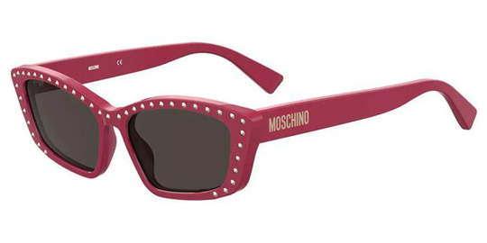Moschino MOS091/S Solglasögon