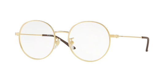 Vogue Eyewear VO4075D Glasögon