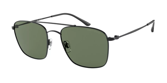Giorgio Armani AR6080 Polarized Solglasögon