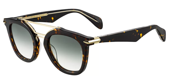 Rag & Bone RNB1005/S Solglasögon