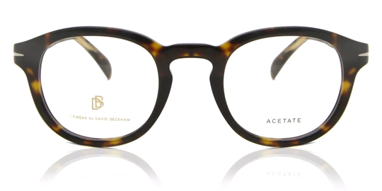 David Beckham DB 7017 Glasögon