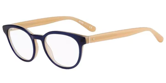 Boss by Hugo Boss Boss 0747 Glasögon