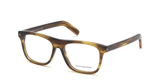 Ermenegildo Zegna EZ5146 Glasögon