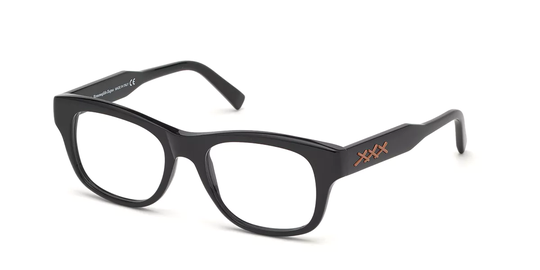 Ermenegildo Zegna EZ5156 Glasögon