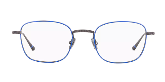 Etnia Barcelona Harrow Glasögon