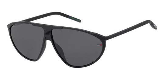 Tommy Hilfiger TJ 0027/S Solglasögon