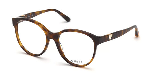 Guess GU 2847 Glasögon