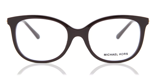 Michael Kors MK4061U OSLO Glasögon