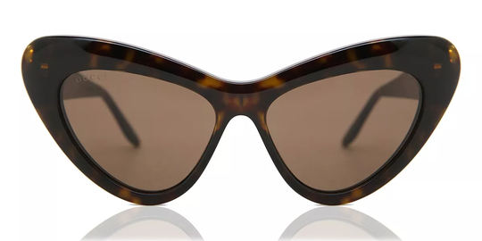 Gucci GG0895S Solglasögon