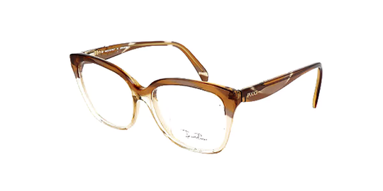 Emilio Pucci EP2685 Glasögon