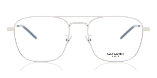 Saint Laurent SL 309 OPT Glasögon