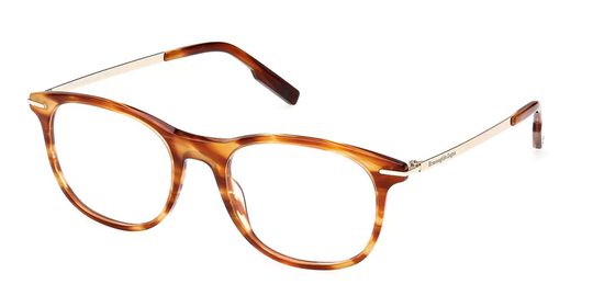 Ermenegildo Zegna EZ5245 Glasögon