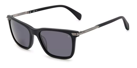 Rag & Bone RNB5042/S Solglasögon