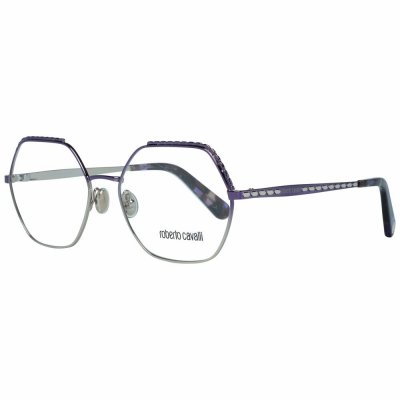 Glasögonbågar Roberto Cavalli RC5104-54083 Purpur (ø 54 mm)