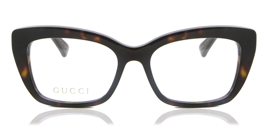 Gucci GG0165ON Glasögon