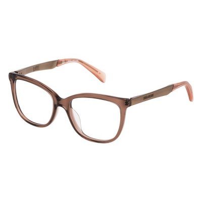 Glasögonbågar Zadig & Voltaire VZV085520B36 (ø 52 mm)