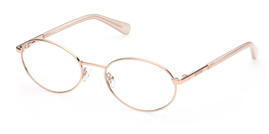 Guess GU 8239 Glasögon
