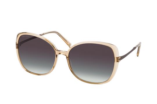 MARC O'POLO Eyewear 506191 60