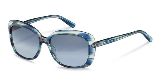 Rodenstock R3308 Solglasögon