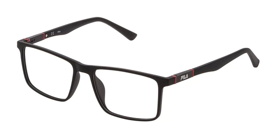 Fila VF9325 Glasögon