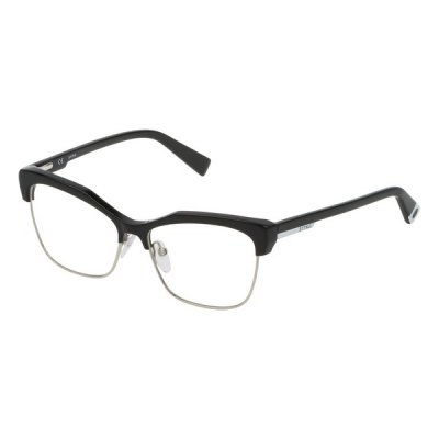 Glasögonbågar Sting VST184530700 Svart (ø 53 mm)