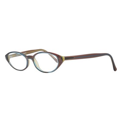 Glasögonbågar Rodenstock R5112-C Brun (Ø 48 mm)