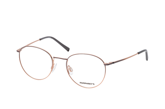HUMPHREY'S eyewear 582273 23