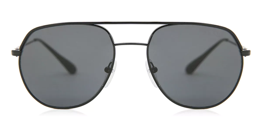 Prada PR 55US Solglasögon