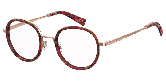 Marc Jacobs MARC 396 Glasögon