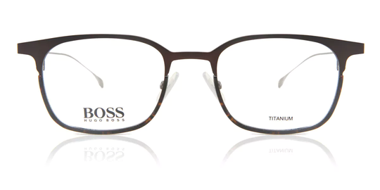 Boss by Hugo Boss Boss 1014 Glasögon