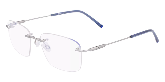 Zeiss ZS22110 Glasögon
