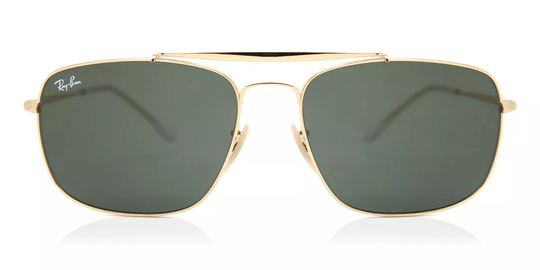 Ray-Ban RB3560 Solglasögon