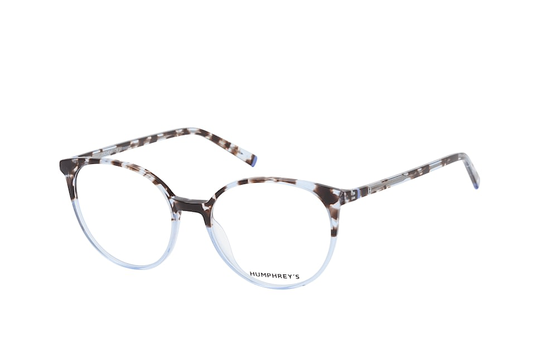 HUMPHREY'S eyewear HUMPHREYS 583115