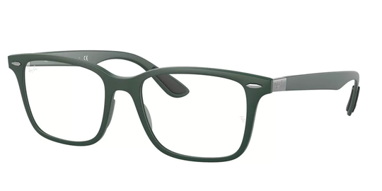 Ray-Ban RX7144 Glasögon