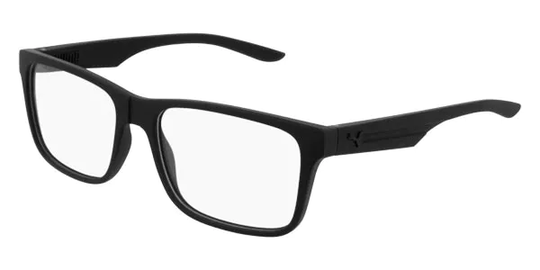 Puma PU0204O Glasögon