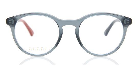 Gucci GG0406O Glasögon