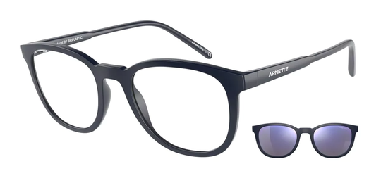 Arnette AN4289 Solglasögon