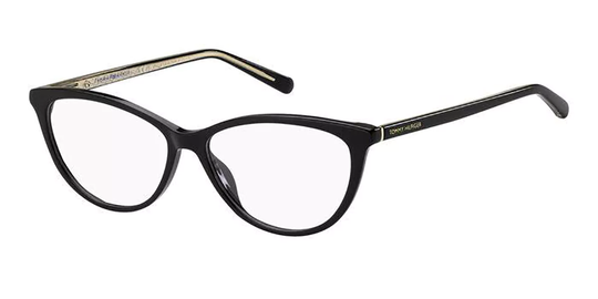 Tommy Hilfiger TH 1826 Glasögon