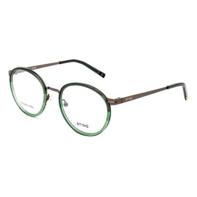Glasögonbågar Sting VST157470B26 (ø 47 mm)