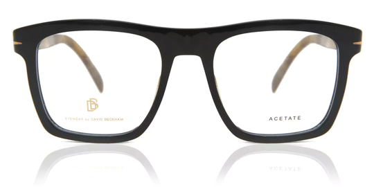 David Beckham DB 7020 Glasögon