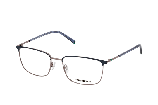 HUMPHREY'S eyewear 582311 70