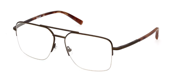 Timberland TB1772 Glasögon