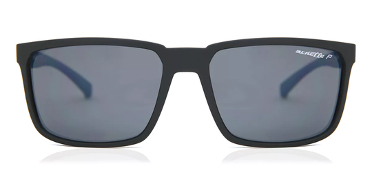 Arnette AN4251 Stripe Polarized Solglasögon