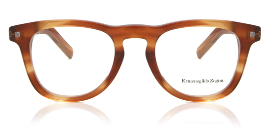 Ermenegildo Zegna EZ5137 Glasögon
