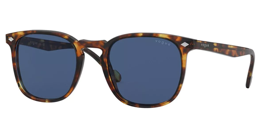 Vogue Eyewear VO5328S Solglasögon