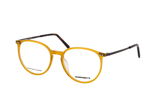 HUMPHREY'S eyewear 581105 80