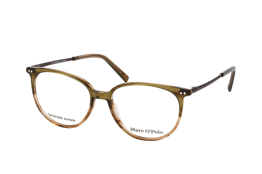 MARC O'POLO Eyewear 503174 40